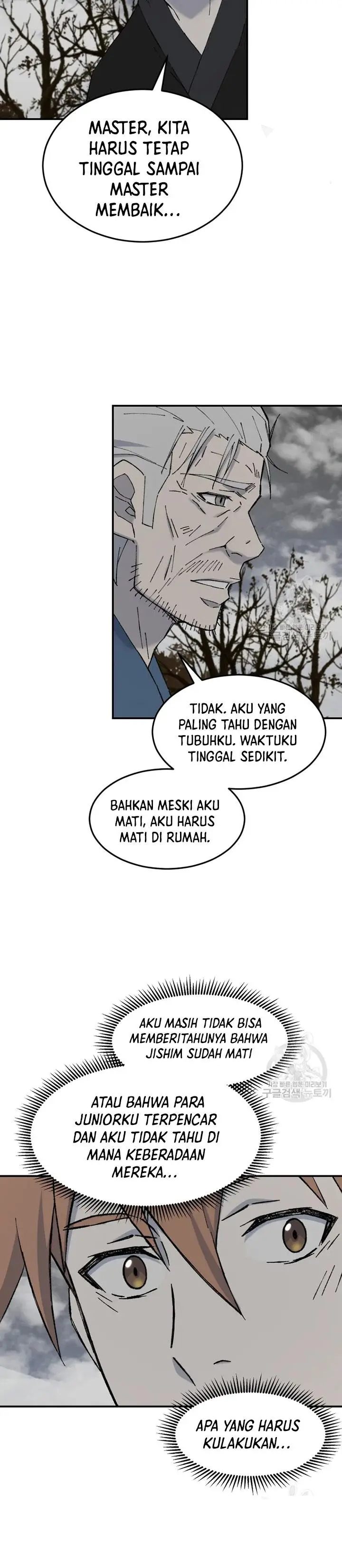 image-komik-the-great-master-chapter-52-23/32