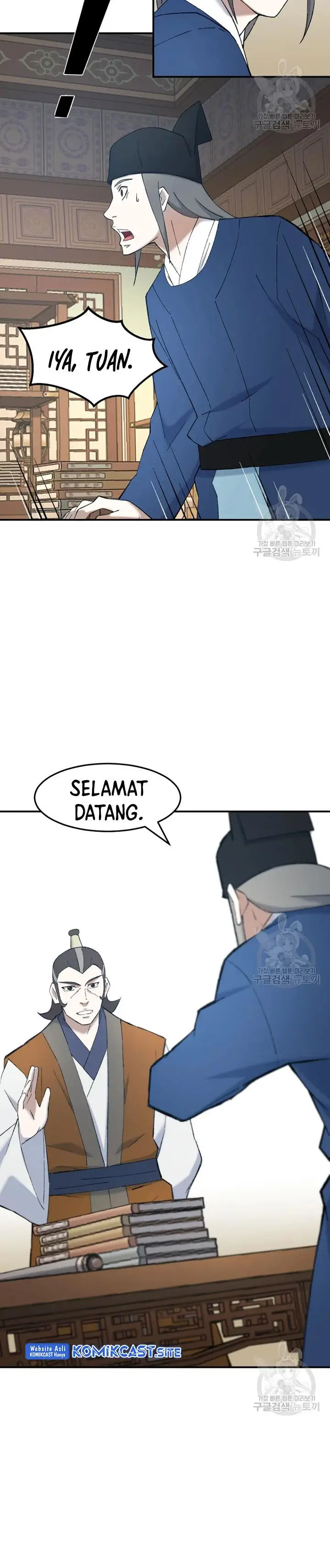 image-komik-the-great-master-chapter-53-1/32