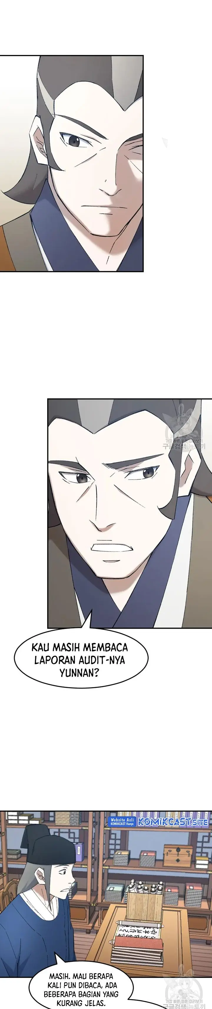 image-komik-the-great-master-chapter-53-2/32