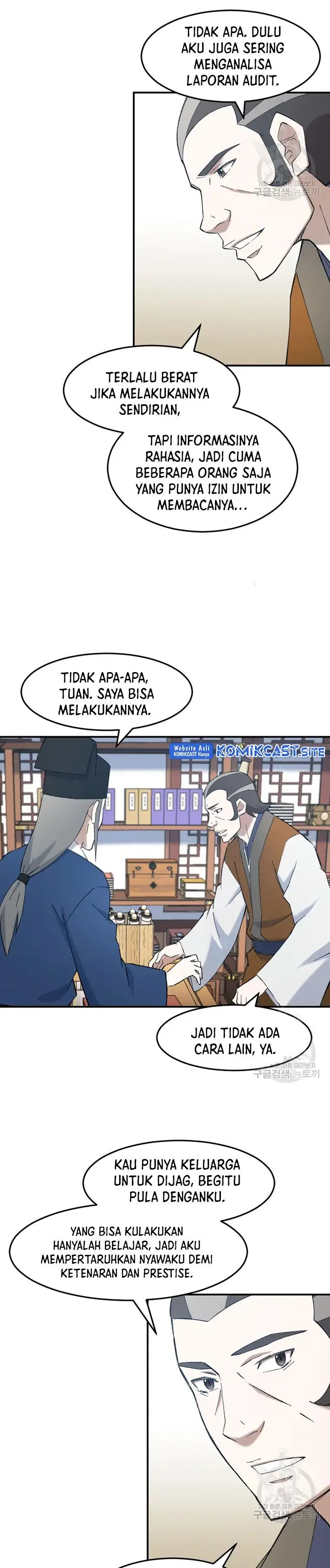 image-komik-the-great-master-chapter-53-4/32