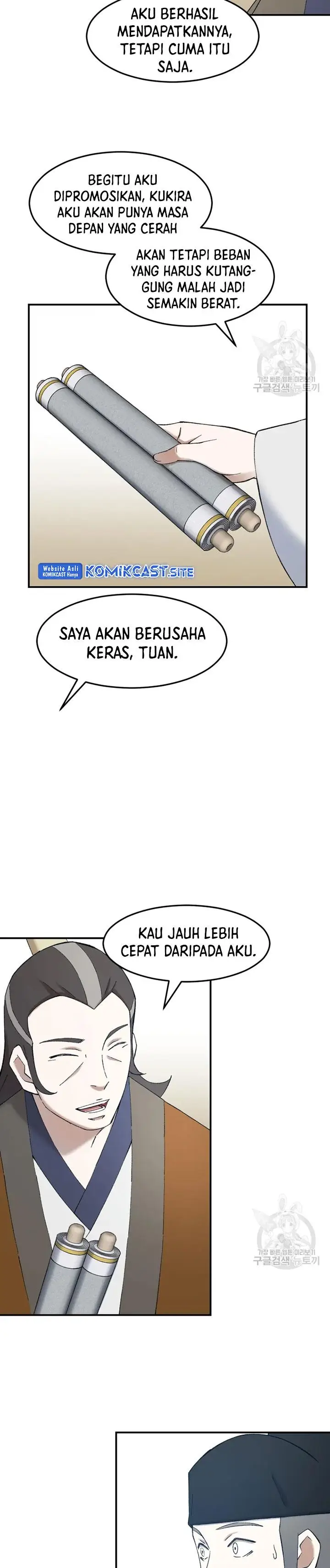 image-komik-the-great-master-chapter-53-5/32
