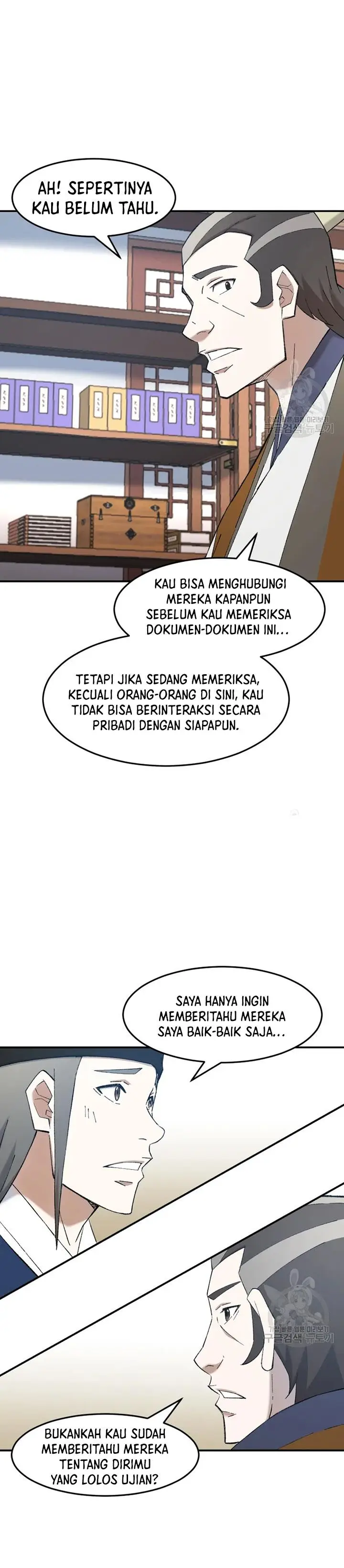 image-komik-the-great-master-chapter-53-8/32