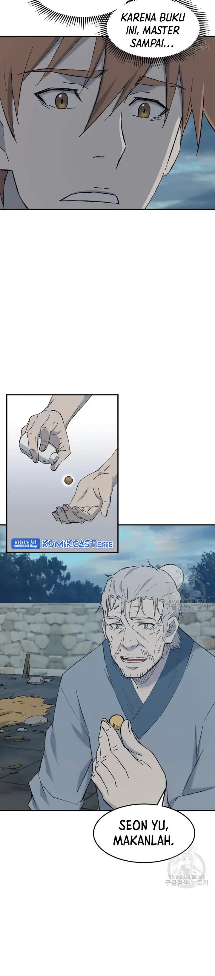 image-komik-the-great-master-chapter-53-20/32