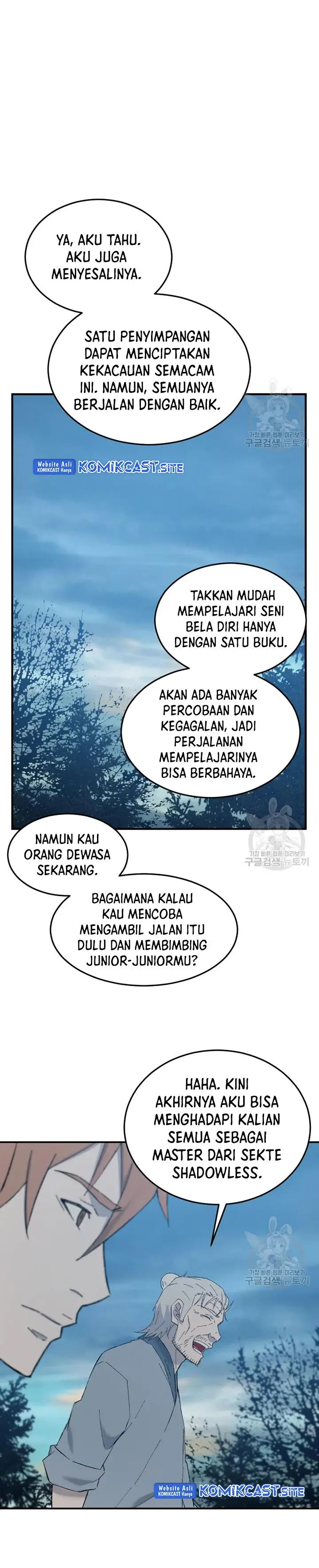 image-komik-the-great-master-chapter-53-26/32
