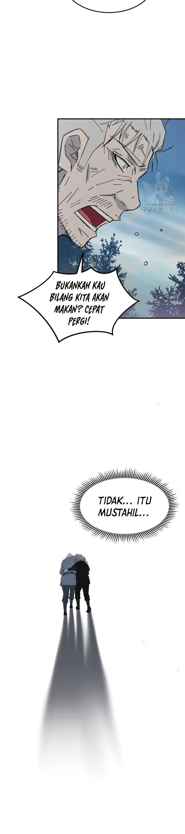 image-komik-the-great-master-chapter-53-31/32