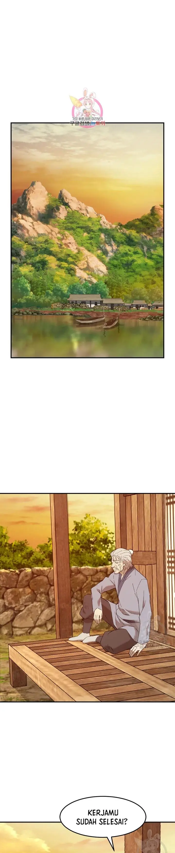 image-komik-the-great-master-chapter-54-0/32