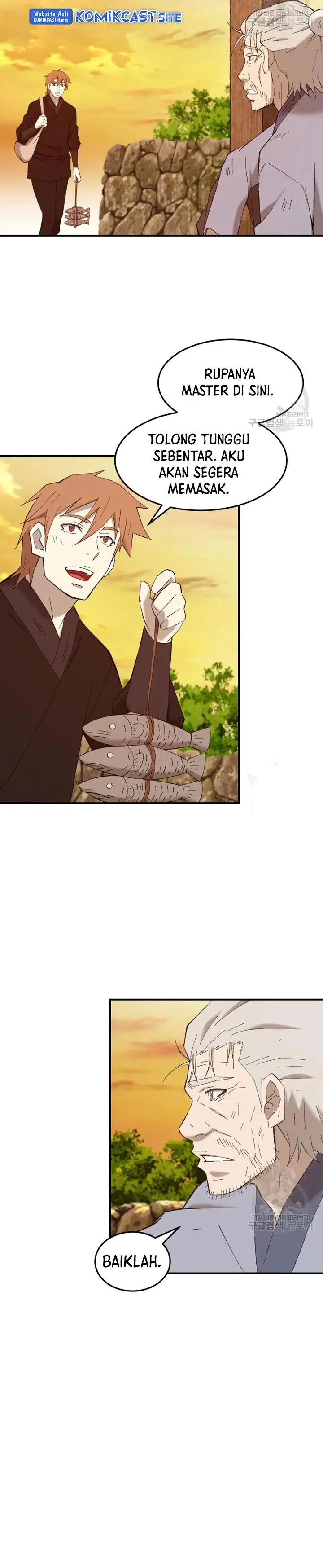 image-komik-the-great-master-chapter-54-1/32