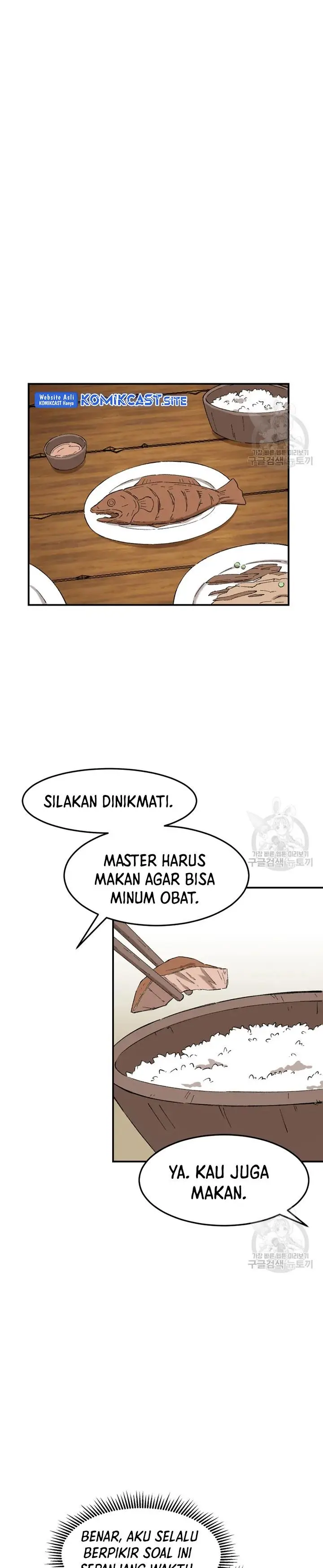 image-komik-the-great-master-chapter-54-2/32