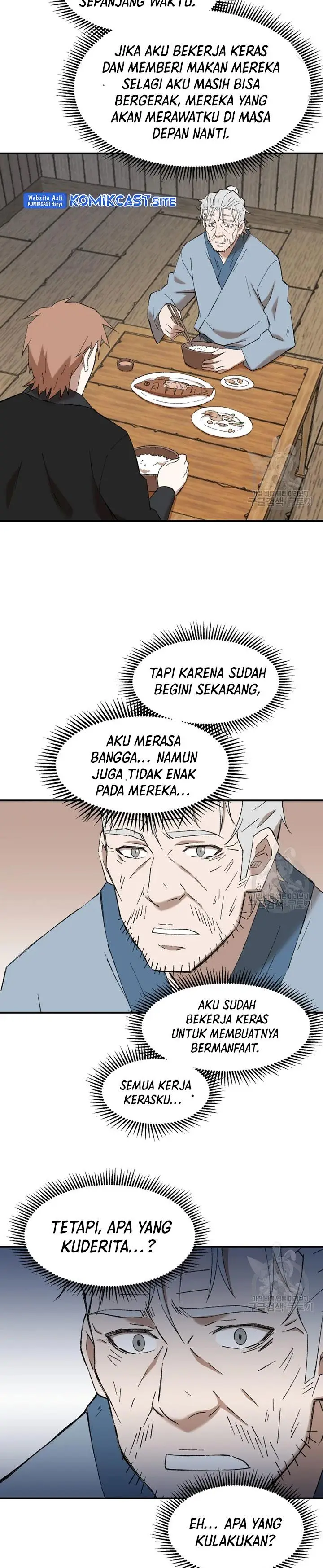 image-komik-the-great-master-chapter-54-3/32