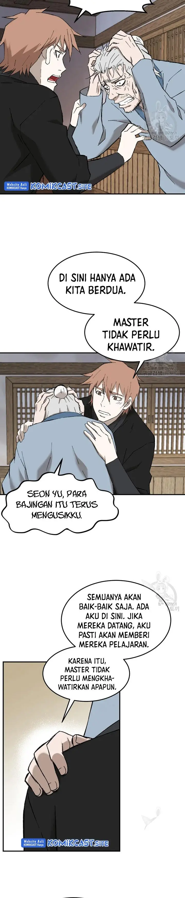 image-komik-the-great-master-chapter-54-6/32