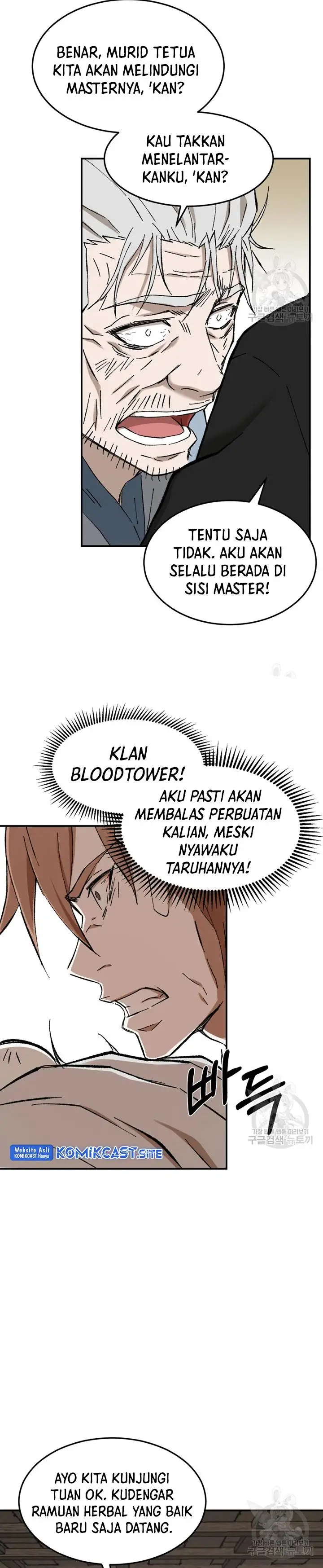 image-komik-the-great-master-chapter-54-7/32