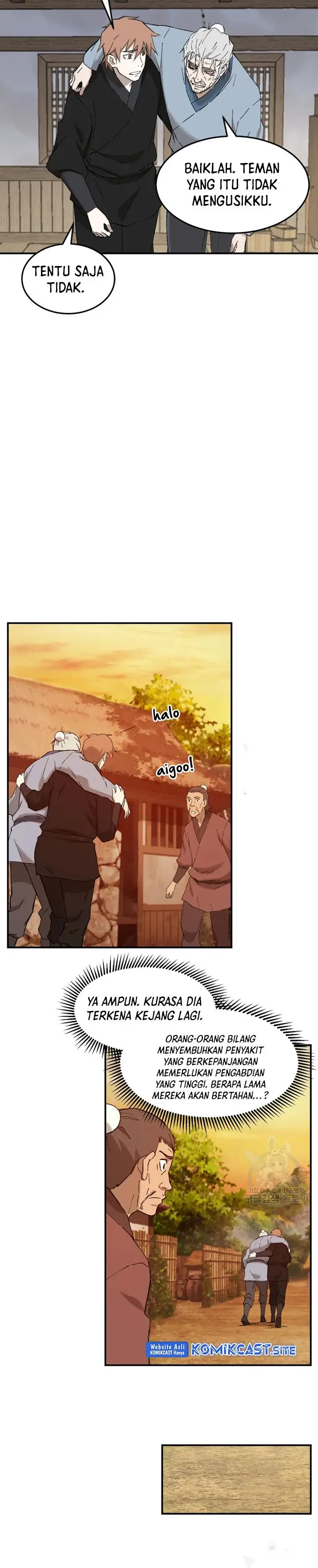 image-komik-the-great-master-chapter-54-8/32
