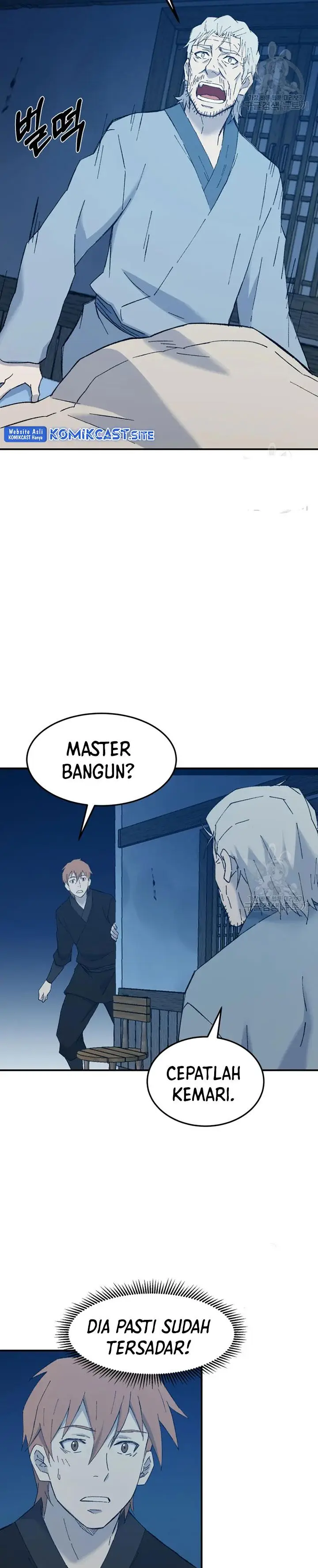 image-komik-the-great-master-chapter-54-11/32