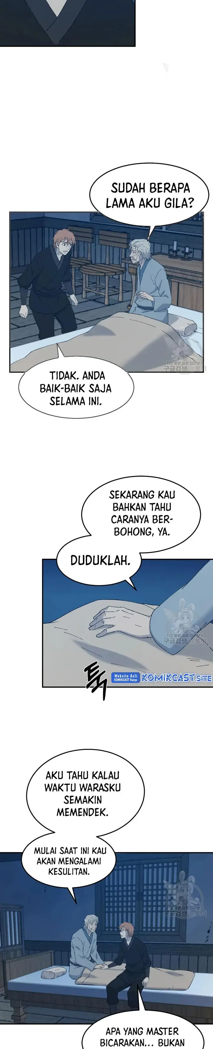 image-komik-the-great-master-chapter-54-12/32