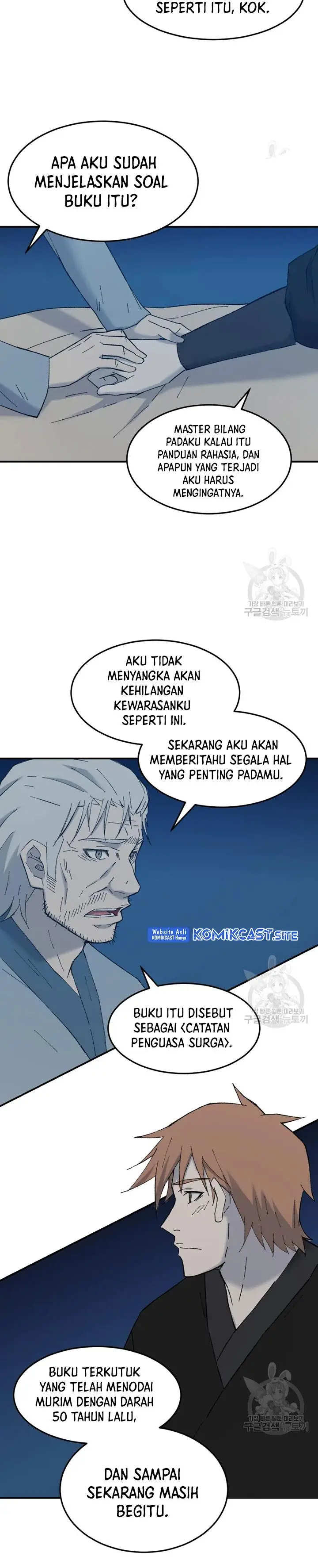 image-komik-the-great-master-chapter-54-13/32