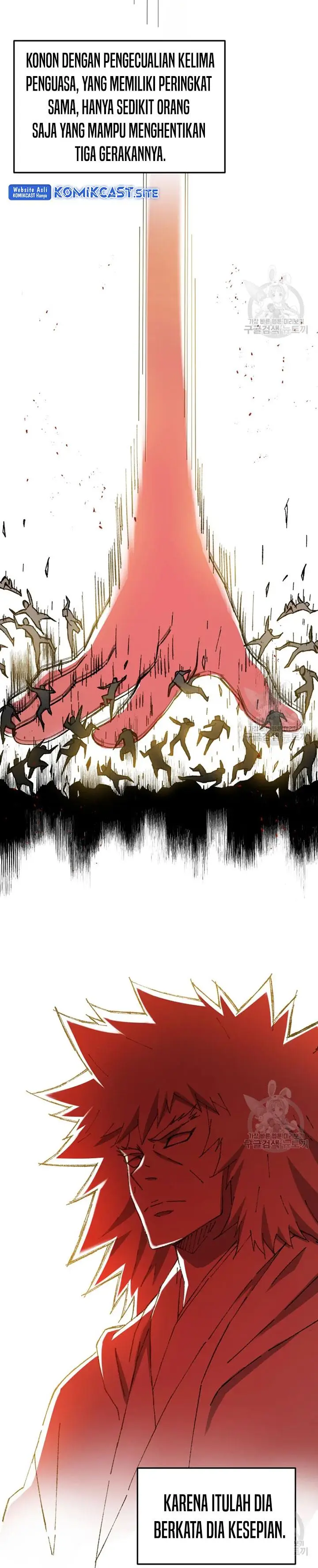 image-komik-the-great-master-chapter-54-15/32