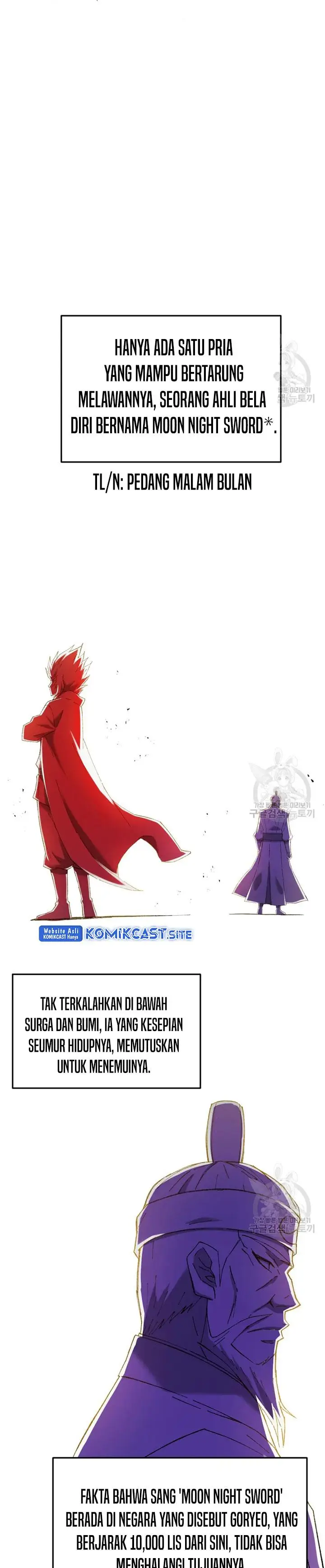 image-komik-the-great-master-chapter-54-16/32