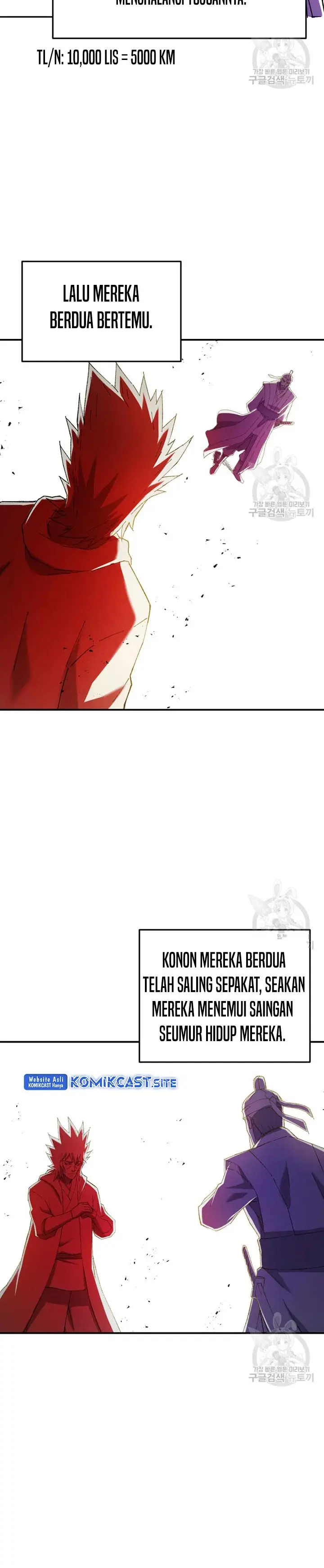 image-komik-the-great-master-chapter-54-17/32