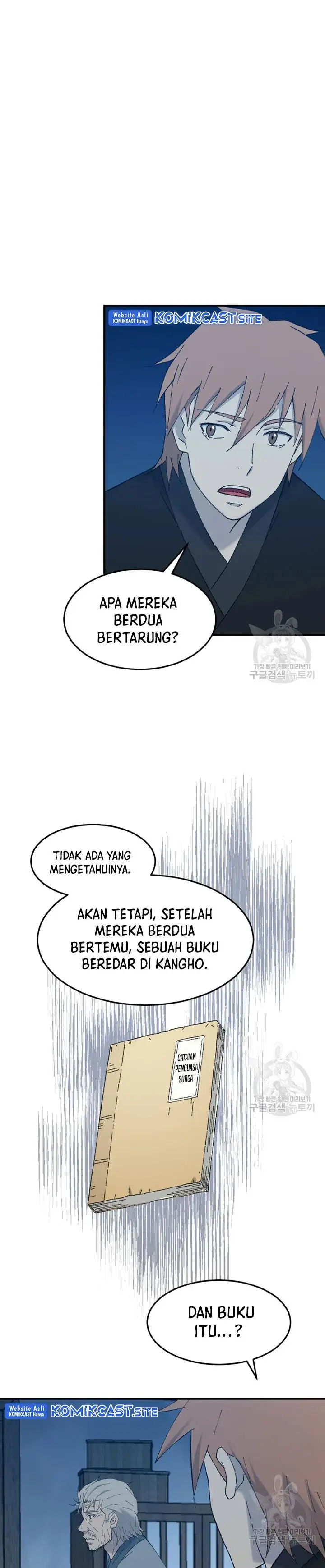 image-komik-the-great-master-chapter-54-18/32