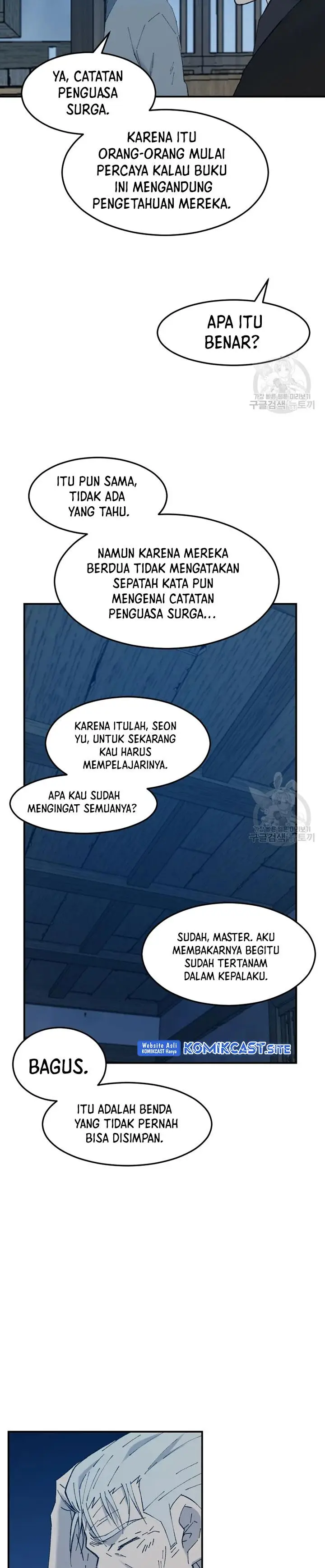 image-komik-the-great-master-chapter-54-19/32