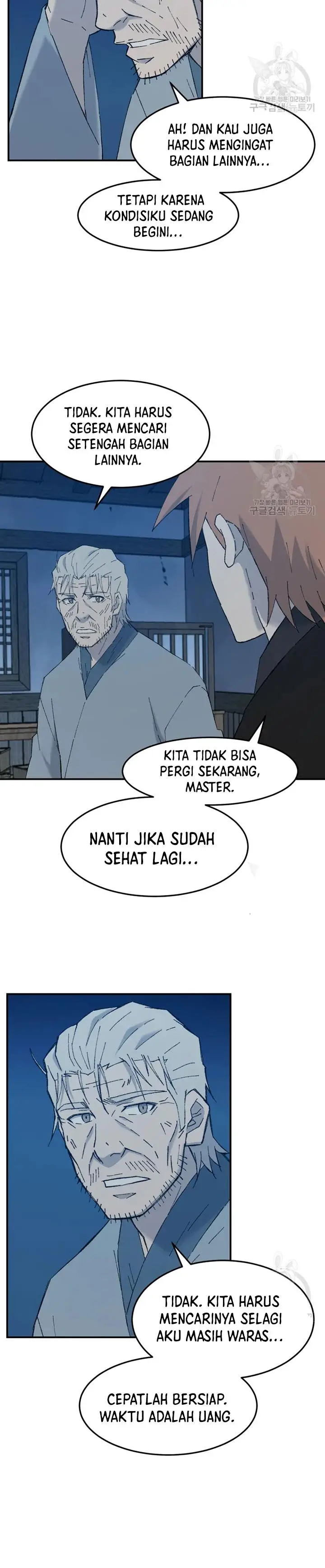 image-komik-the-great-master-chapter-54-20/32
