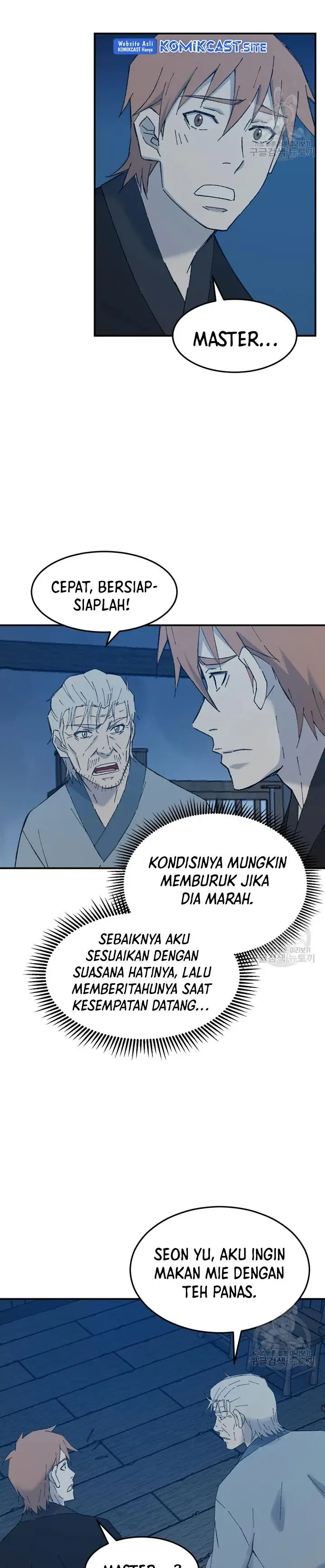 image-komik-the-great-master-chapter-54-21/32