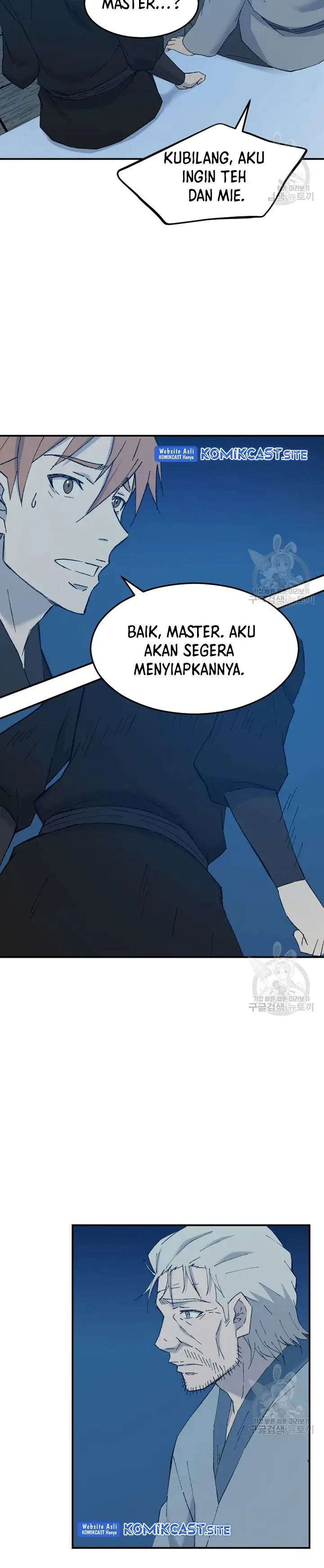 image-komik-the-great-master-chapter-54-22/32