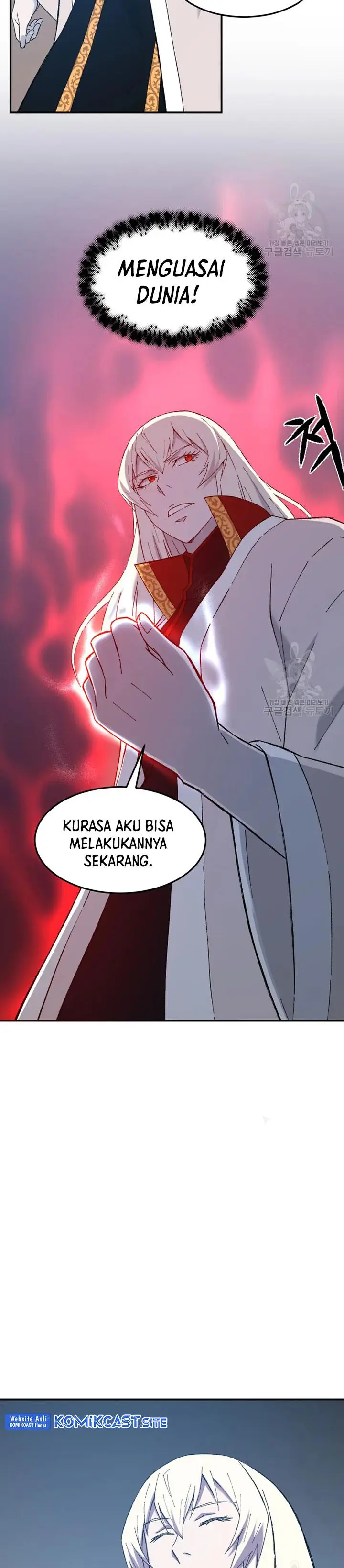 image-komik-the-great-master-chapter-54-27/32