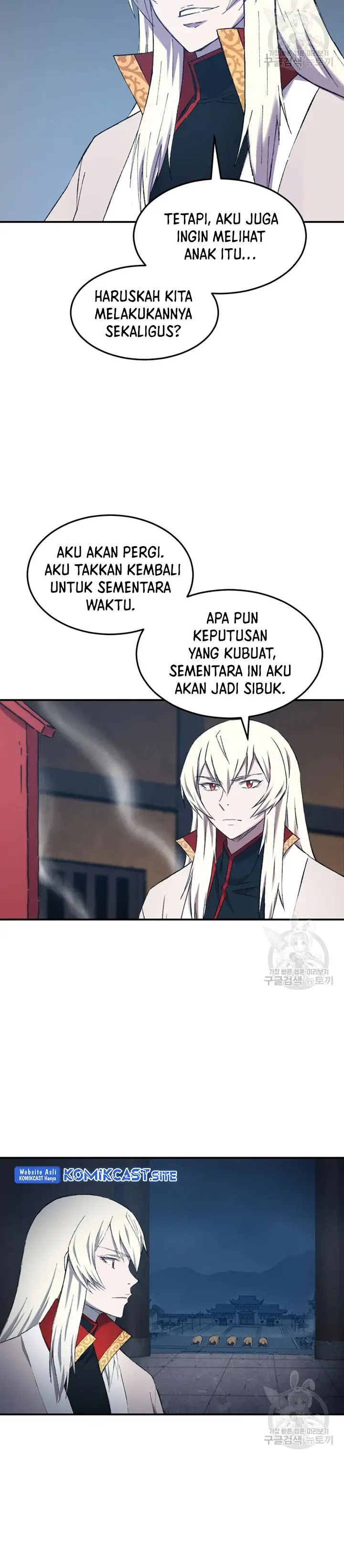 image-komik-the-great-master-chapter-54-28/32