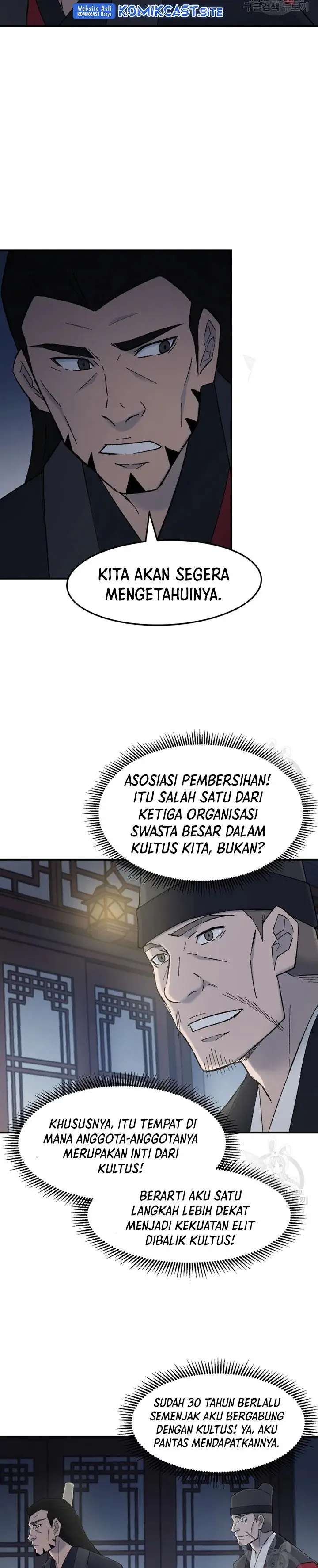 image-komik-the-great-master-chapter-55-1/32
