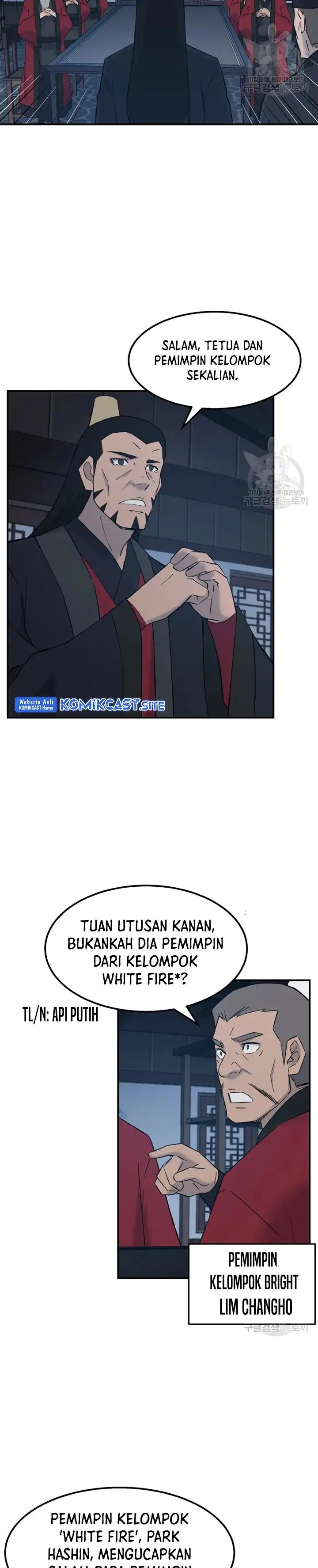 image-komik-the-great-master-chapter-55-3/32