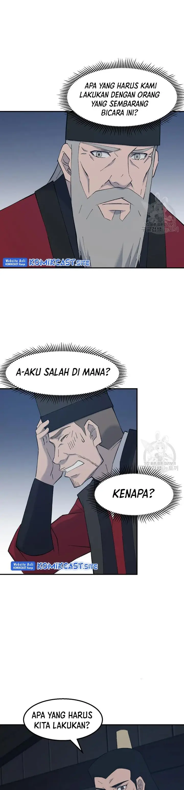 image-komik-the-great-master-chapter-55-8/32