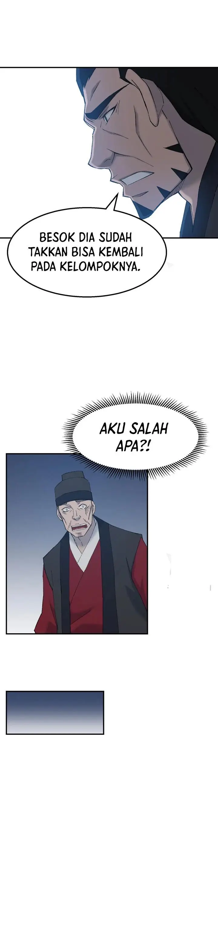 image-komik-the-great-master-chapter-55-11/32