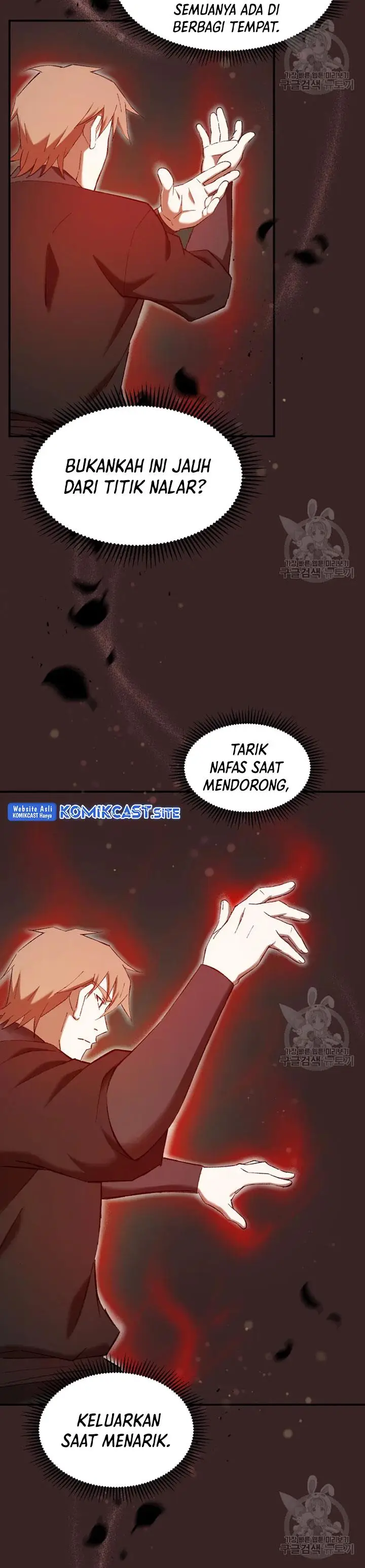 image-komik-the-great-master-chapter-55-15/32