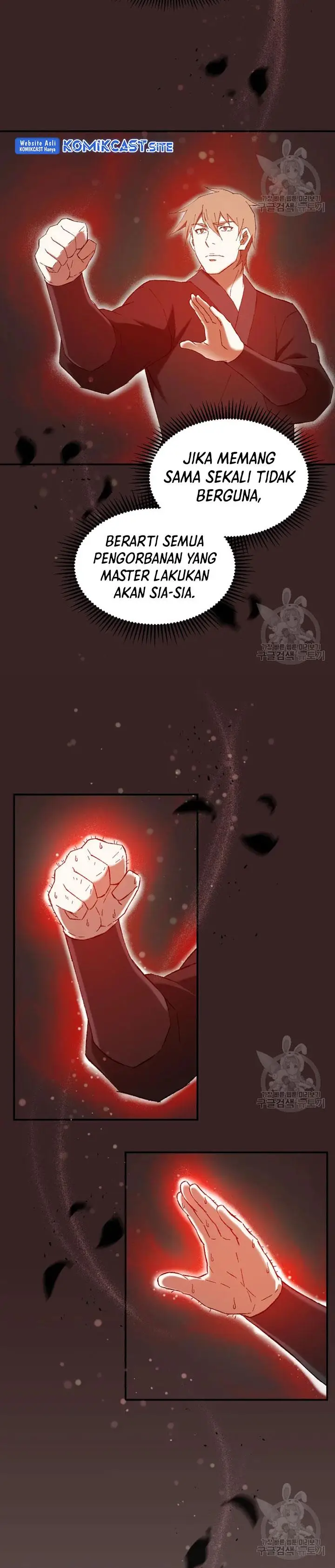 image-komik-the-great-master-chapter-55-17/32