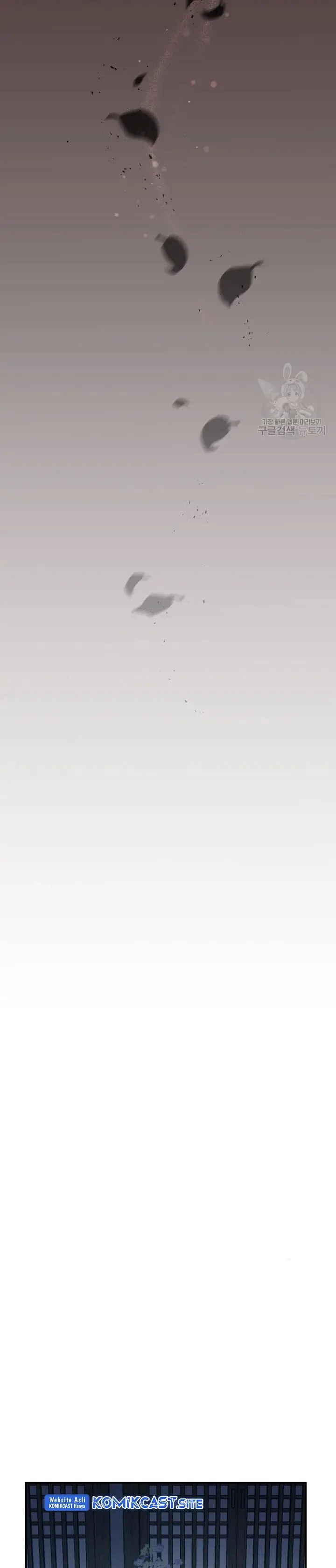 image-komik-the-great-master-chapter-55-18/32