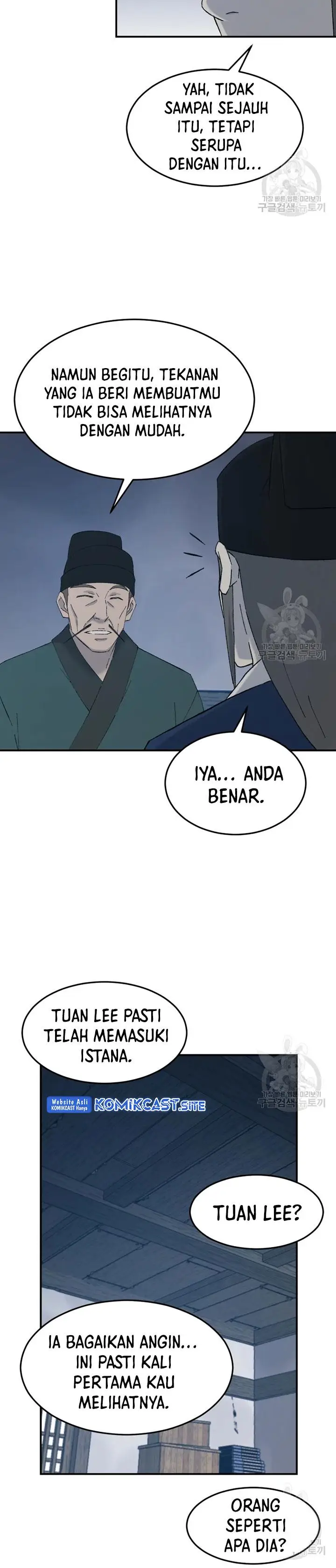 image-komik-the-great-master-chapter-55-23/32