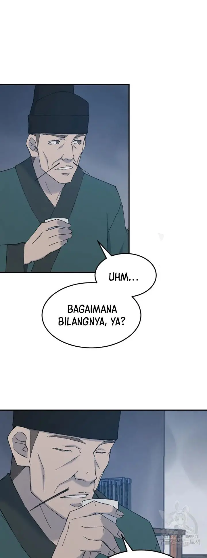 image-komik-the-great-master-chapter-55-24/32