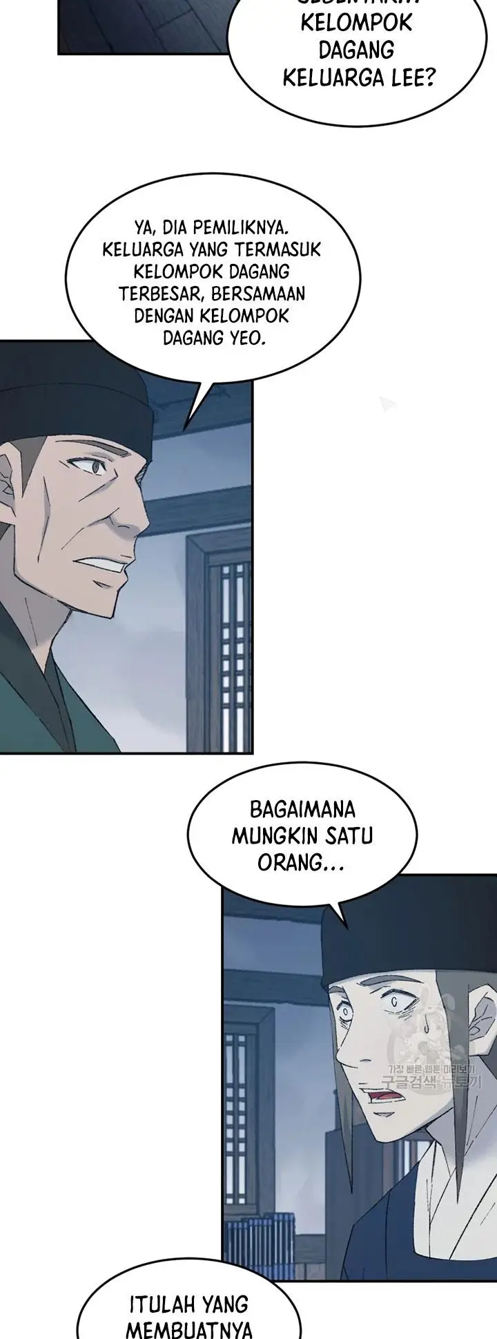 image-komik-the-great-master-chapter-55-28/32