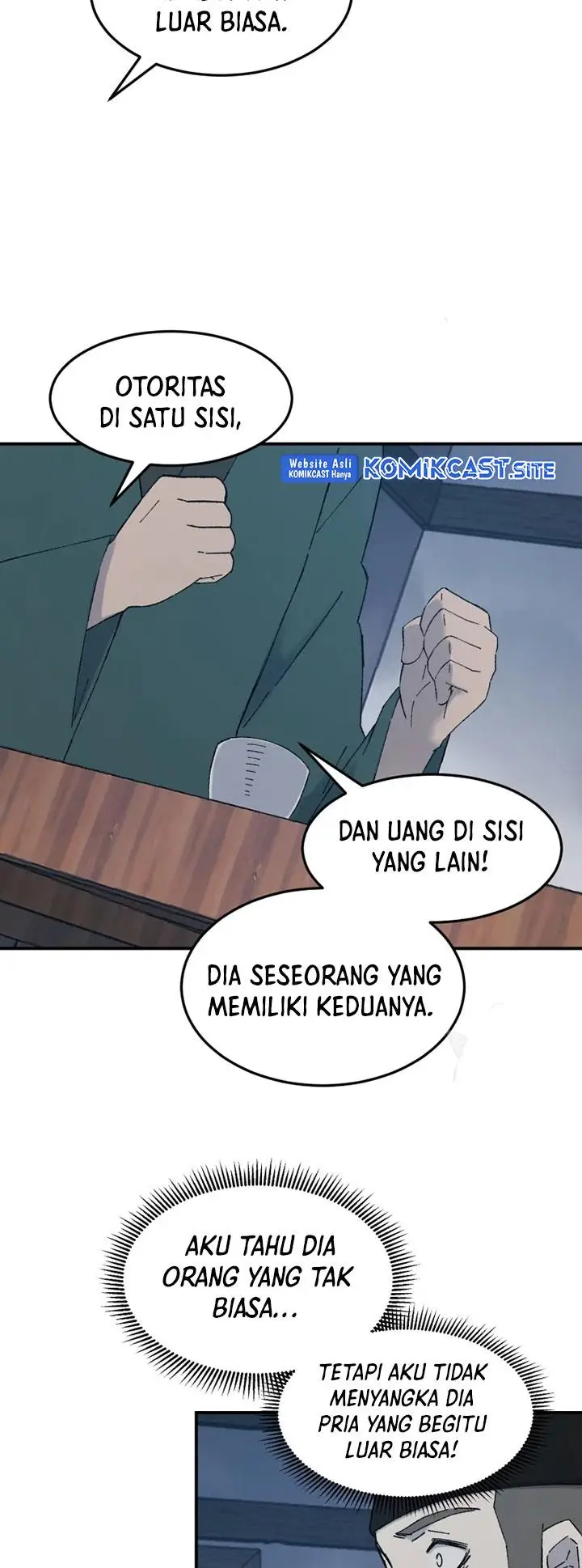 image-komik-the-great-master-chapter-55-29/32