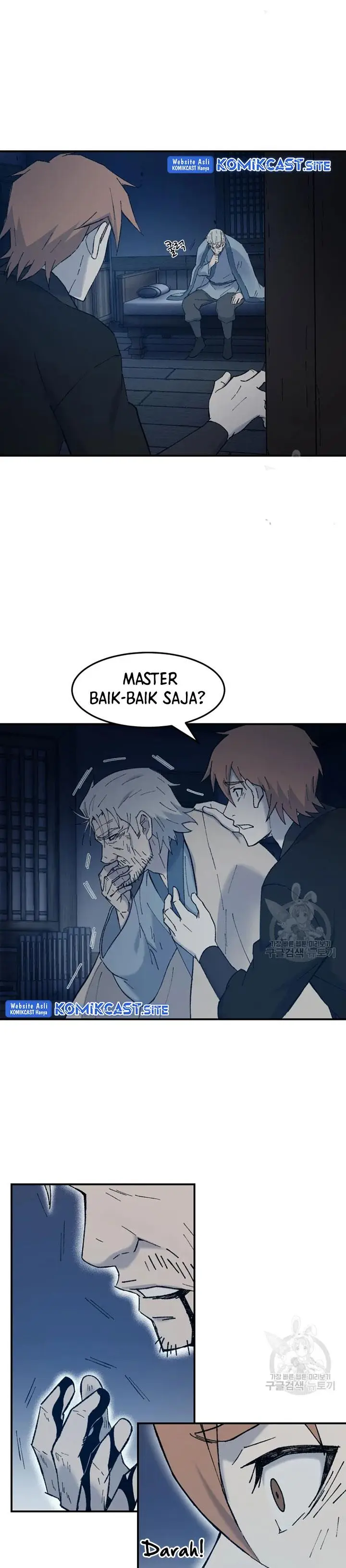image-komik-the-great-master-chapter-56-6/32