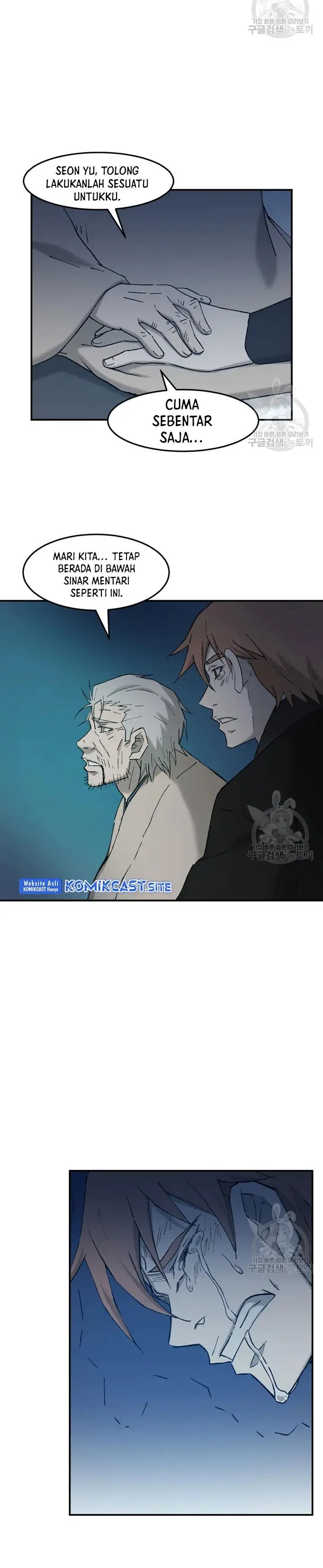 image-komik-the-great-master-chapter-56-9/32