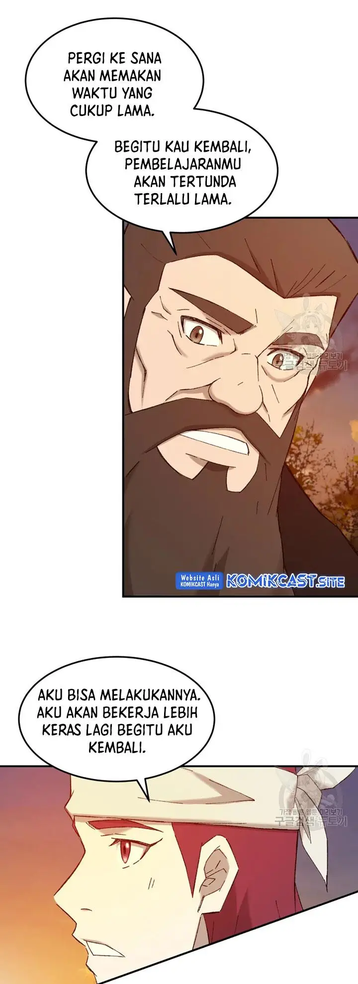 image-komik-the-great-master-chapter-56-25/32