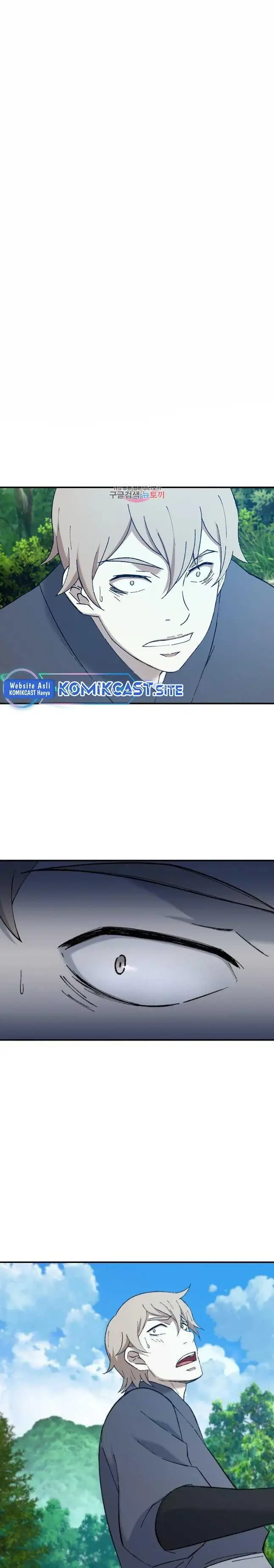 image-komik-the-great-master-chapter-57-0/28