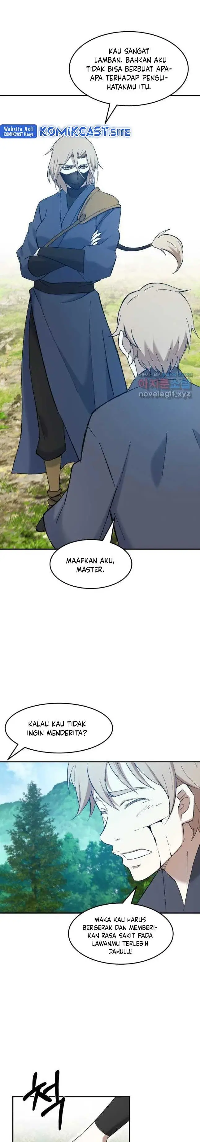 image-komik-the-great-master-chapter-57-2/28