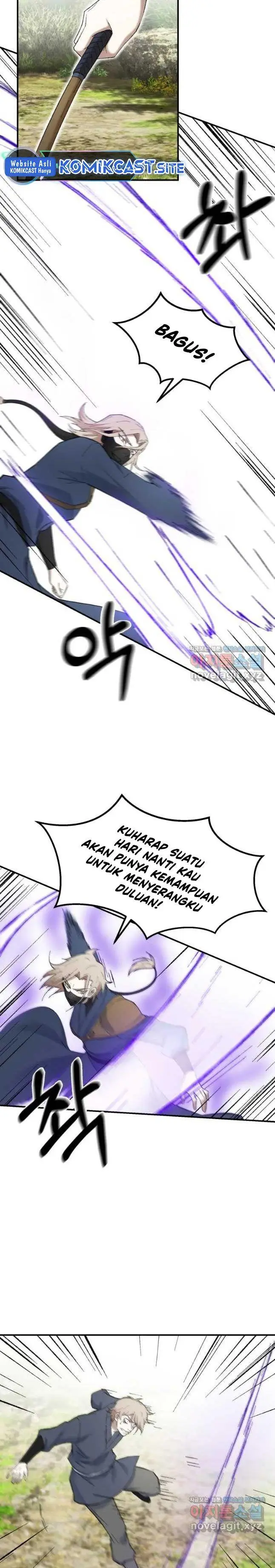 image-komik-the-great-master-chapter-57-3/28