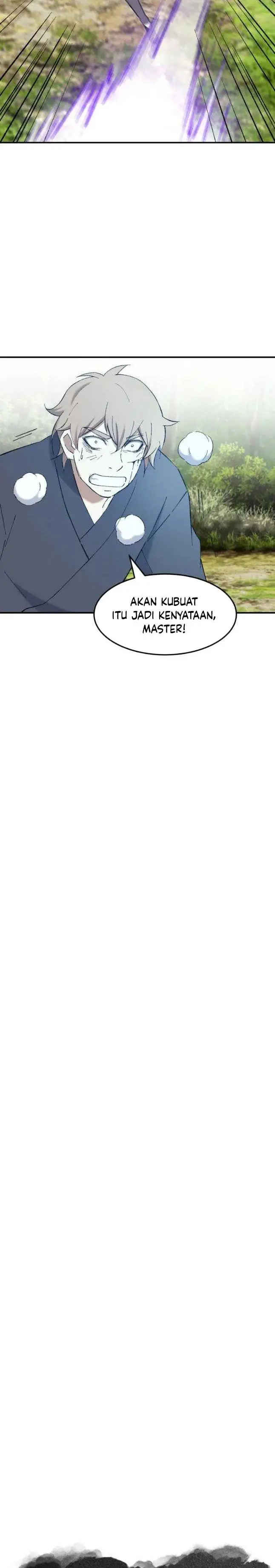 image-komik-the-great-master-chapter-57-4/28