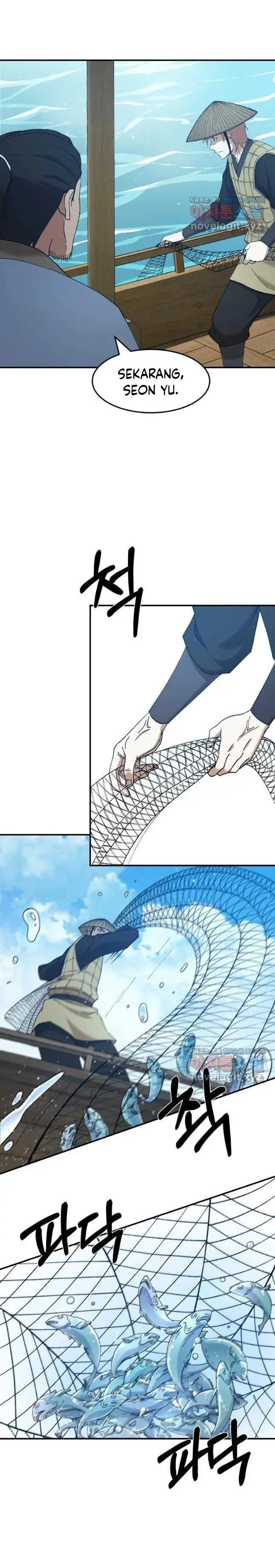 image-komik-the-great-master-chapter-57-6/28