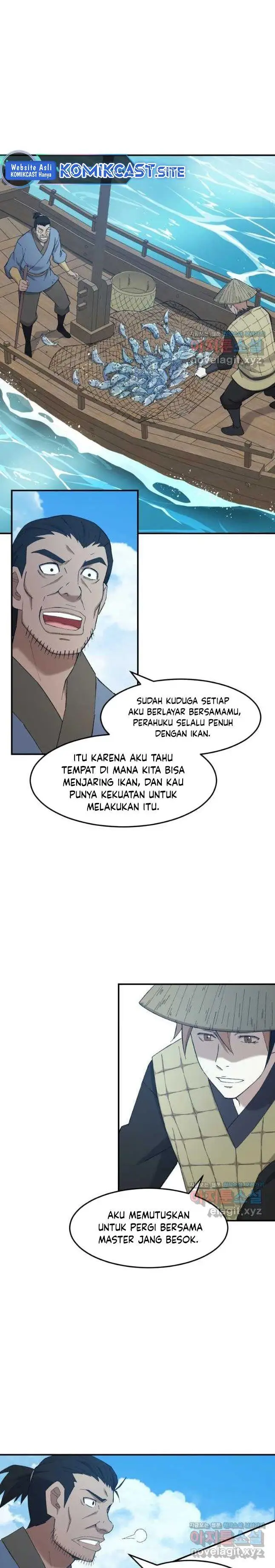 image-komik-the-great-master-chapter-57-7/28