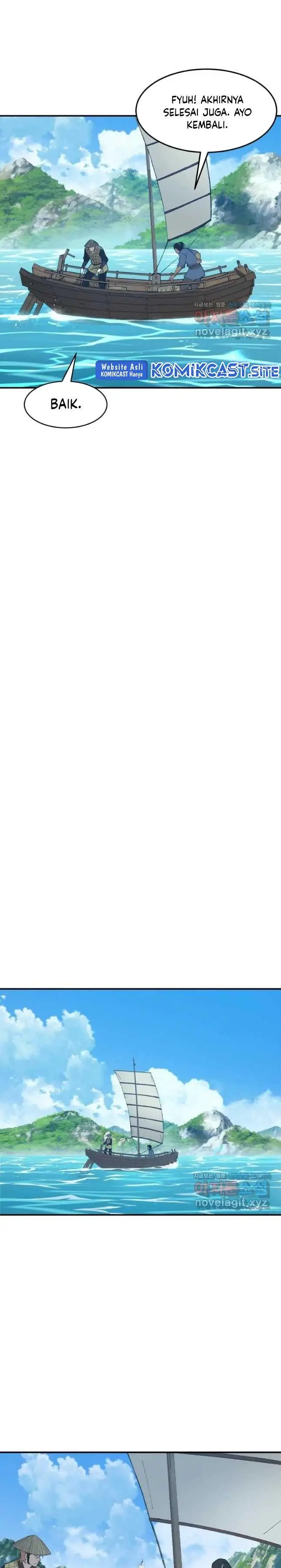 image-komik-the-great-master-chapter-57-10/28